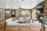 5 Viking Drive - Photo 27