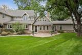 5 Viking Drive - Photo 28