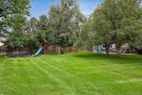 5 Viking Drive - Photo 29