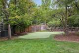 5 Viking Drive - Photo 30