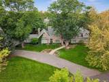 5 Viking Drive - Photo 31