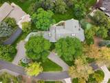 5 Viking Drive - Photo 32