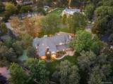 5 Viking Drive - Photo 33