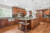 5 Viking Drive - Photo 6
