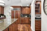 5 Viking Drive - Photo 7