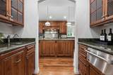 5 Viking Drive - Photo 8
