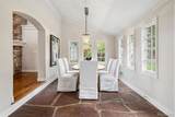 5 Viking Drive - Photo 9