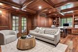 5 Viking Drive - Photo 10