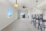 6223 Kilmer Loop - Photo 2