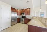 6223 Kilmer Loop - Photo 11
