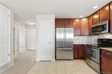 6223 Kilmer Loop - Photo 12