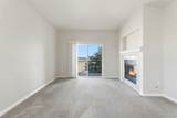 6223 Kilmer Loop - Photo 14