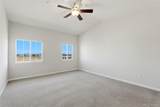 6223 Kilmer Loop - Photo 15