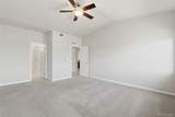 6223 Kilmer Loop - Photo 16