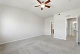 6223 Kilmer Loop - Photo 17