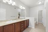 6223 Kilmer Loop - Photo 18
