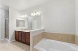 6223 Kilmer Loop - Photo 19