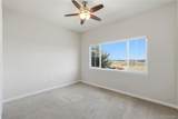 6223 Kilmer Loop - Photo 20