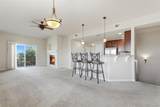 6223 Kilmer Loop - Photo 3