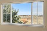 6223 Kilmer Loop - Photo 21