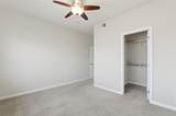 6223 Kilmer Loop - Photo 22