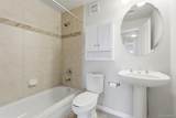 6223 Kilmer Loop - Photo 23