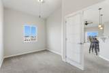 6223 Kilmer Loop - Photo 25