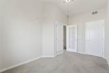 6223 Kilmer Loop - Photo 26