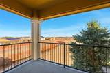 6223 Kilmer Loop - Photo 27