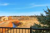 6223 Kilmer Loop - Photo 28