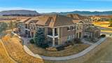 6223 Kilmer Loop - Photo 30