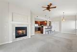 6223 Kilmer Loop - Photo 4