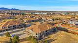 6223 Kilmer Loop - Photo 33