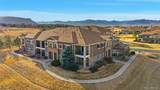 6223 Kilmer Loop - Photo 35