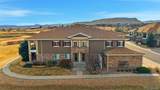 6223 Kilmer Loop - Photo 36