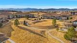 6223 Kilmer Loop - Photo 37