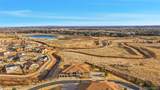 6223 Kilmer Loop - Photo 39