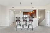 6223 Kilmer Loop - Photo 5
