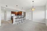 6223 Kilmer Loop - Photo 6