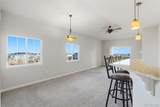 6223 Kilmer Loop - Photo 7