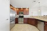 6223 Kilmer Loop - Photo 8