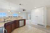 6223 Kilmer Loop - Photo 9