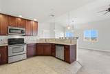6223 Kilmer Loop - Photo 10