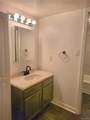 2525 Dayton Way - Photo 11