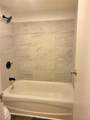 2525 Dayton Way - Photo 12