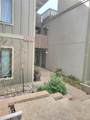 2525 Dayton Way - Photo 3