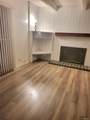 2525 Dayton Way - Photo 4