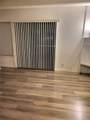 2525 Dayton Way - Photo 5