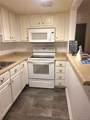 2525 Dayton Way - Photo 6