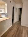 2525 Dayton Way - Photo 8